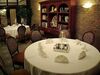 Hotel Wyndham Dallas Suites - Park Central