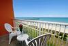 Hotel Bar Harbor