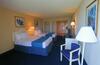 Hotel Bar Harbor