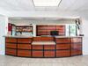 Motel Americas Best Value Inn & Suites Houston