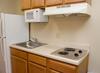 Hotel Value Place Houston-willowbrook