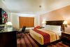 Motel Red Roof Inn San Marcos