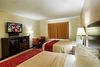 Motel Red Roof Inn San Marcos