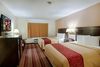 Motel Red Roof Inn San Marcos