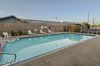 Motel Red Roof Inn San Marcos