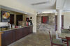 Motel Red Roof Inn San Marcos