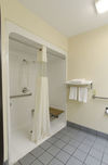 Motel Red Roof Inn San Marcos