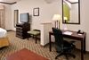 Holiday Inn Express Hotel & Suites Sherman Highway 75