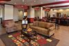 Holiday Inn Express Hotel & Suites Sherman Highway 75