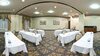 Holiday Inn Express Hotel & Suites Sherman Highway 75