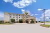 Holiday Inn Express Hotel & Suites Sherman Highway 75
