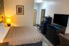 Motel Rodeway Inn