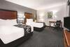 Hotel La Quinta By Wyndham San Antonio Riverwalk