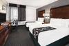 Hotel La Quinta By Wyndham San Antonio Riverwalk