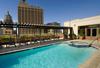 Hotel Drury Inn & Suites San Antonio Riverwalk