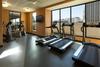 Hotel Drury Inn & Suites San Antonio Riverwalk