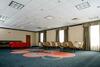Hotel Hampton Inn Victoria