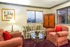Motel Knights Inn San Antonio East