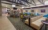 Hotel Homewood Suites Wichita Falls