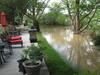 Hotel River Terrace Inn