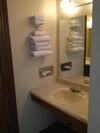 Motel Budget Inn