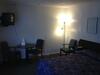 Motel Budget Inn