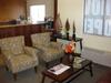 Motel Super 8 Saint George