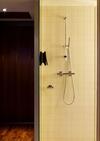 Hotel Clarion Bergen Airport