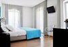 Hotel Mar Bravo