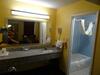 Motel Econo Lodge Fredericksburg