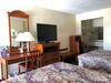 Airport Inn Motel Richmond