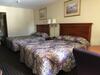 Airport Inn Motel Richmond