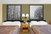 Motel Super 8 By Wyndham Roanoke Va