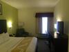 Hotel Quality Inn Richmond Airport