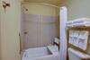 Hotel Candlewood Suites Richmond Airport