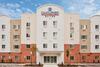 Hotel Candlewood Suites Richmond Airport