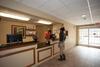 Hotel Candlewood Suites Richmond Airport