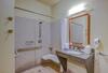 Hotel Candlewood Suites Richmond Airport
