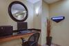 Hotel Candlewood Suites Richmond Airport