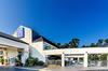 Motel 6 Roanoke Va
