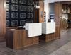 Hotel Courtyard By Marriott Richmond Downtown