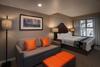 Villa Marriott's Mountainside