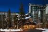 Villa Marriott's Mountainside