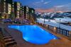 Villa Marriott's Mountainside