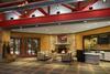 Villa Marriott's Mountainside