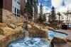 Villa Marriott's Mountainside