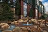 Villa Marriott's Mountainside
