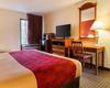 Hotel Econo Lodge Richmond