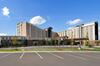 Hotel Embassy Suites Springfield