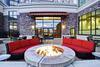 Hotel Embassy Suites Springfield